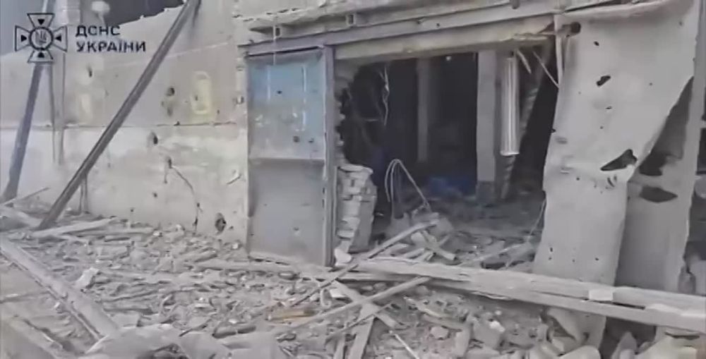 � �������� ������� �������� ��������, ������� ������������� � ��� ����� ��� ���� ���