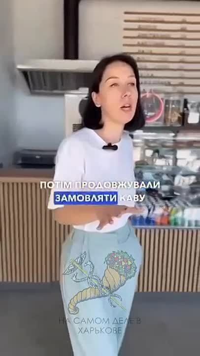 �� �����, ��� ���-���� ��� "���������� ����������� � ������ ����� ������� ��������"?