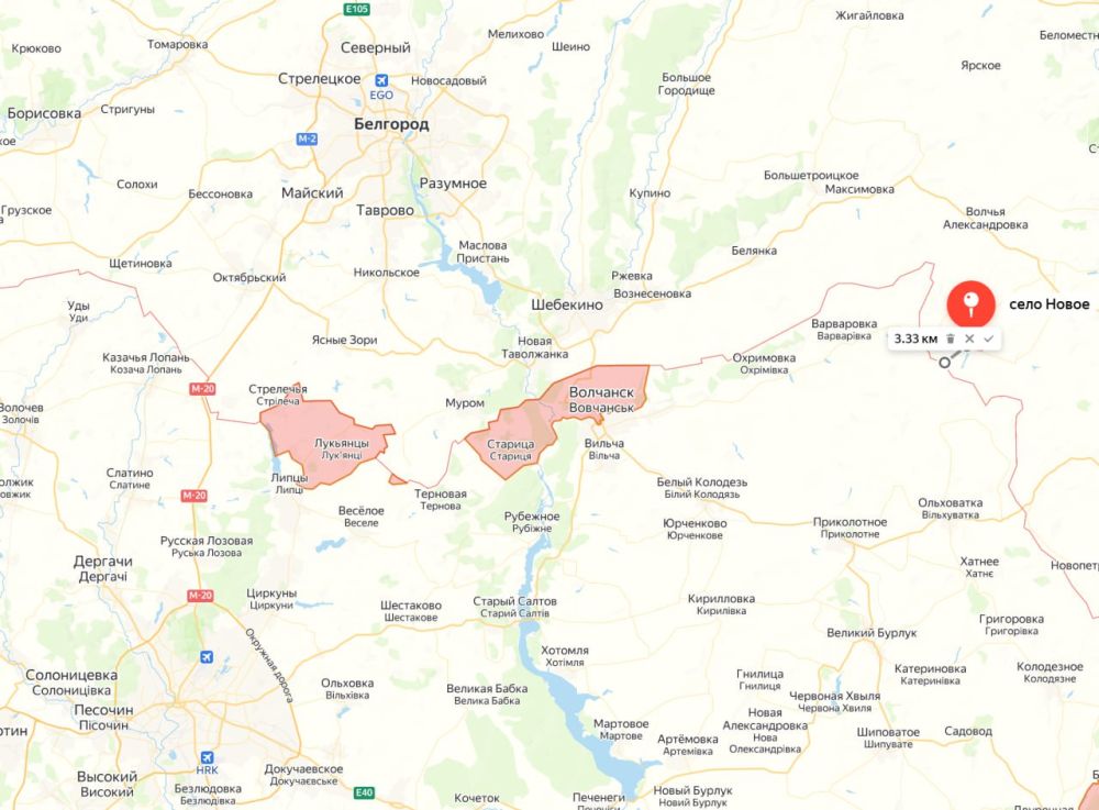 ��� ������: � ��, �� ��������, ��� ���� ������ ��� �� ������� � ������������ ������� - �������� ������������� ��������...