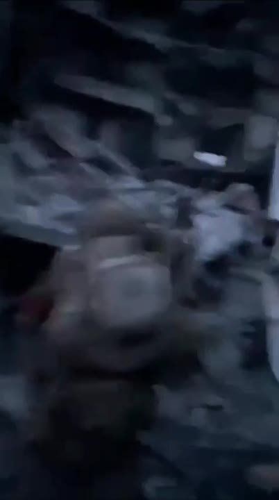 ����� ���������� �������� �� 2-� ��������� ������� ������������ ���������� �� ������ ����������� ��� ��������� ���������� �� ��������� ������� ���������� ������ �������� � ����������� ������� �50.2966515347, 36.9351936615