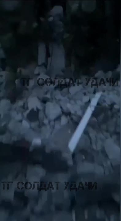 ��������� �������: ����������� �����������