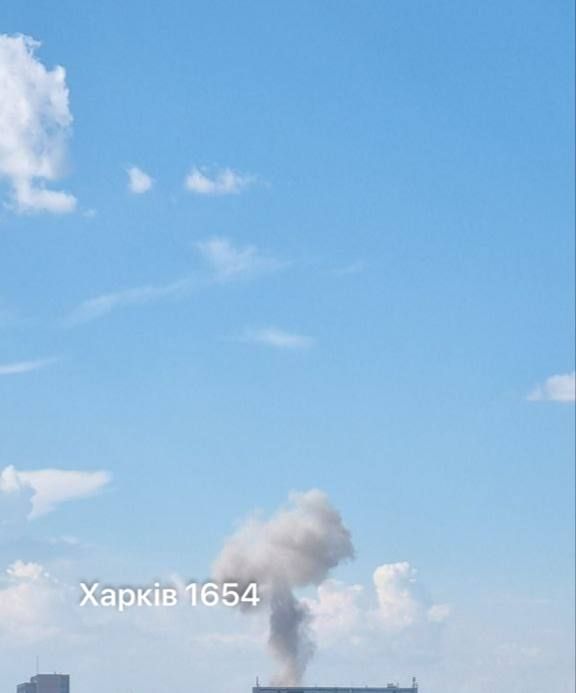 ��� ������ ������ � �������� ����������� ���