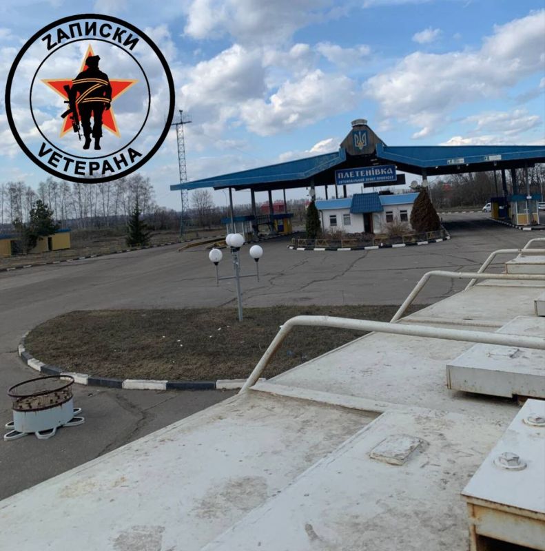 ������� ��������: ������ �� ��������. ������ 2022 �