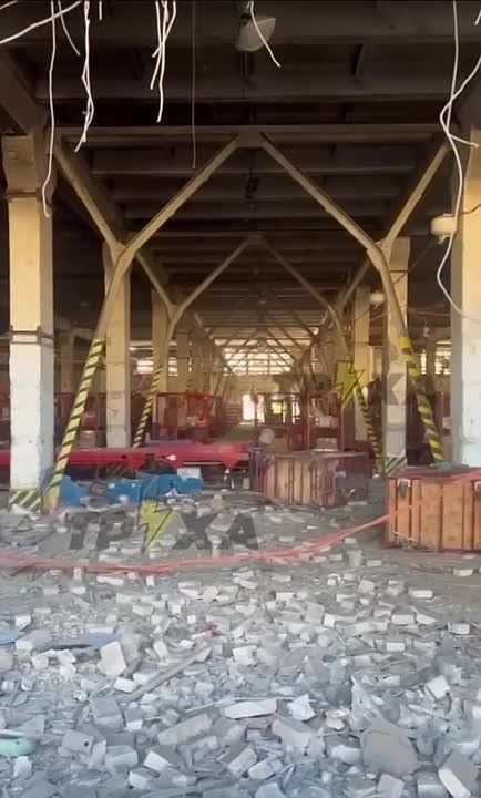 ���� ��������: � �������� ����� ������ ������ ������