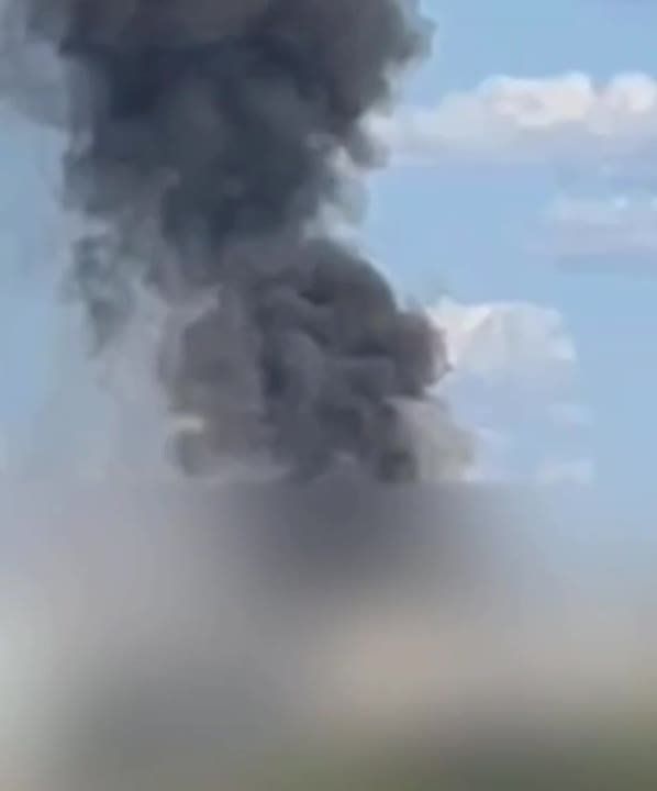 ����������� ��-������ ��������, ��� ����� ����� ������ ������ �����������