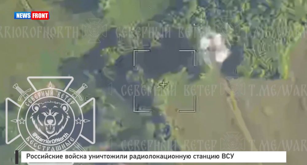 ���������� ������ ���������� ���������������� ������� ���