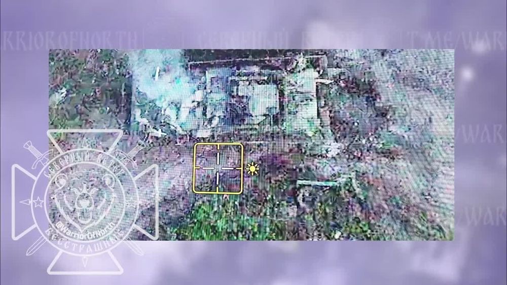 ���������� ���-4� 92-� ���� ��� ��������� ������� ����������� "�����"��� �������