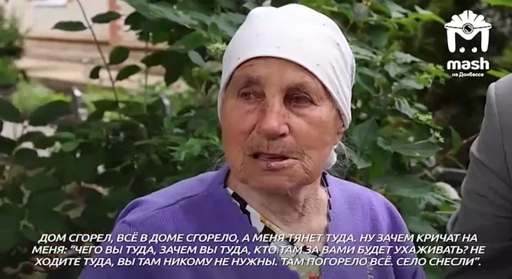 ����� �� ����� �� �������� ���� � ������� �������� �� ����������� �������