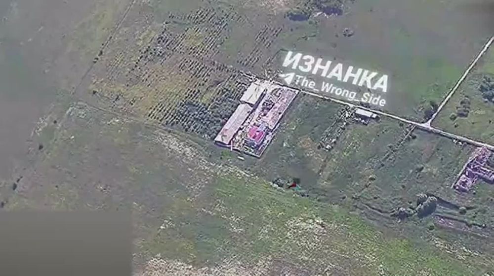 ������ �� ���� ���� ���������� ���-3000 � ���� � �� ���� ��� ������ ���� 13-� ��������� ������� ������� ���������� ���������� ������� � ������ ������������� ����������� �������