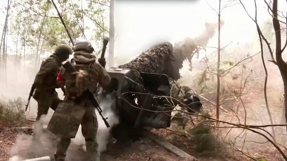 ���������� ����� � ���������� ������ ���������� �� ����������� �����������