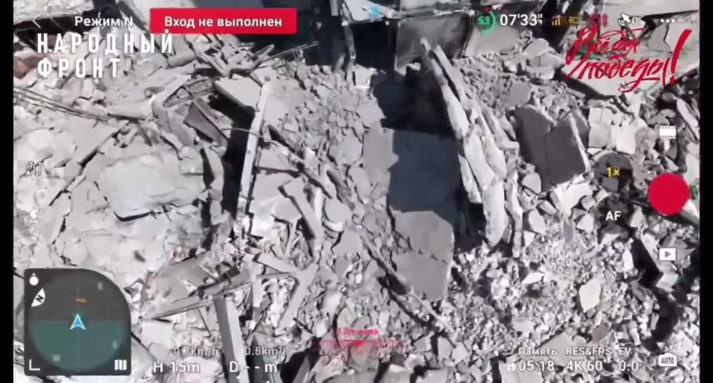 ��������� �������: ��� ��������� ������ �������� ����� �� ����� ���?