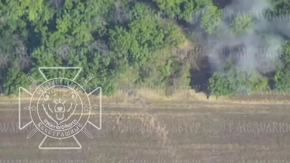 ���������� ���������� ������� � ����������� ������� ��������