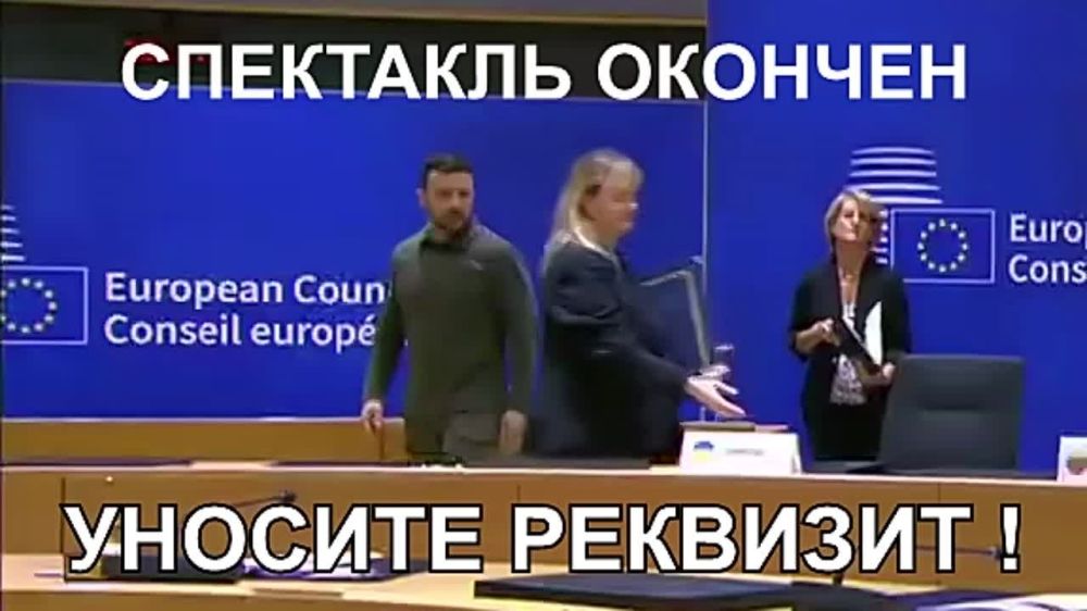 ��� ���������� 30 ���� 2024 ���� ��������� �������.��