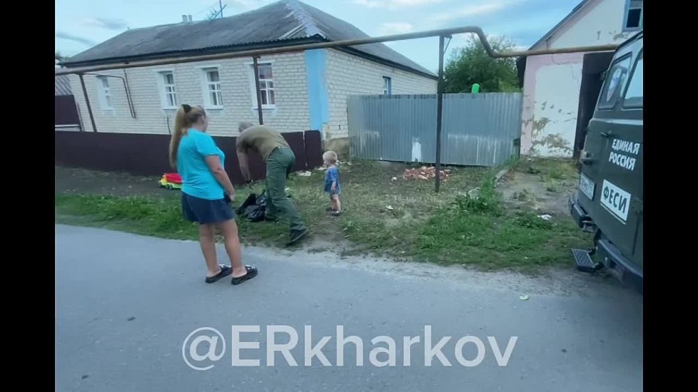 �. ����� �����, ������������ �������