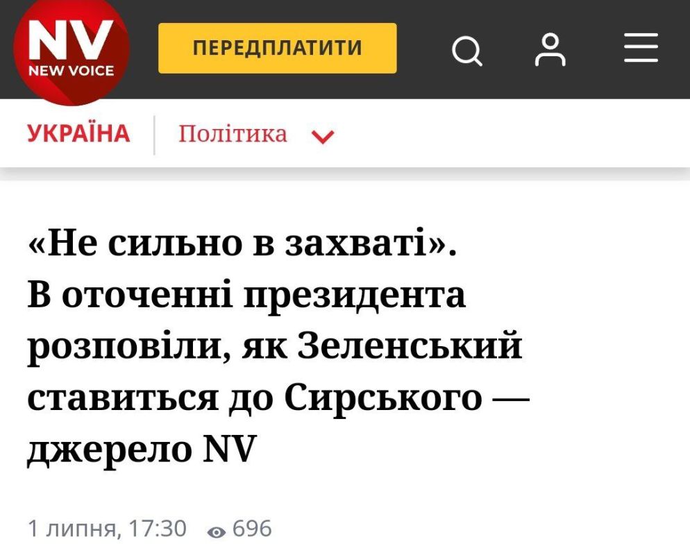 ��������� ��������� ��� � ����� ��������� ������� �������