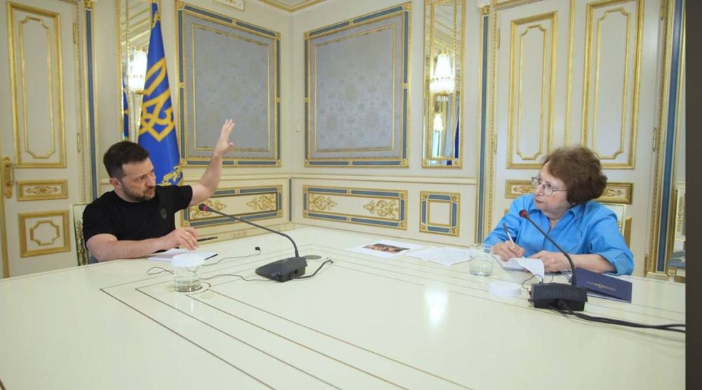 ��������� � �������� ����� ������� �����