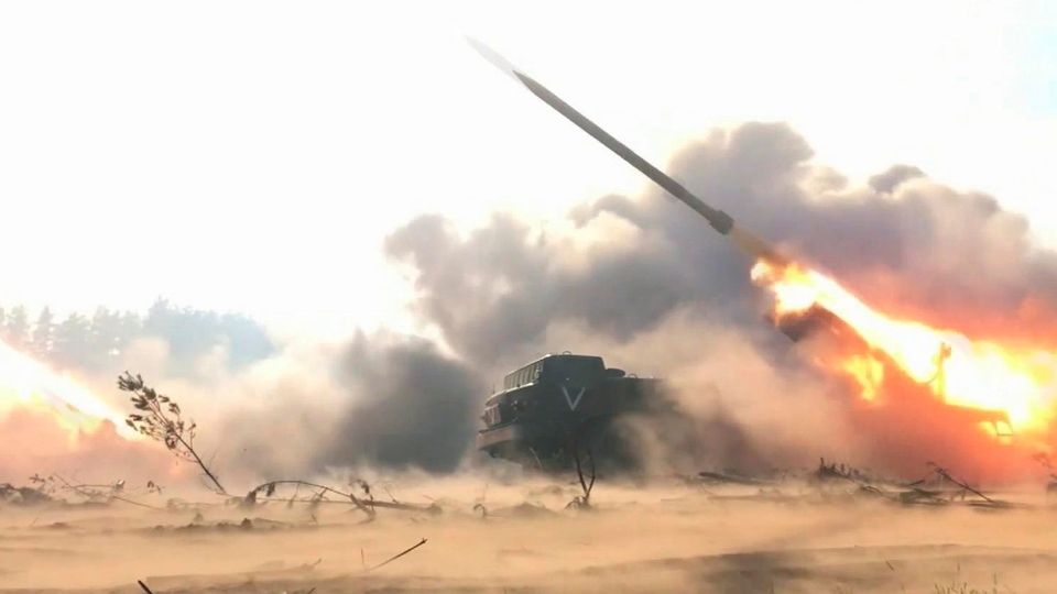 ���������� ������� ���������� ����� ��� ���������� ������ � ����������� ������� � ���