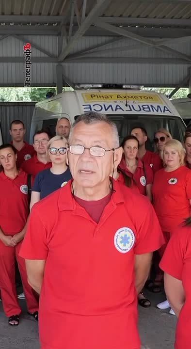 "��� ������������!". ������ � ���������� ��������� ���������� �������, �������, ������� ��������������� �����������, ���������� �������� ������ ������ ������ �� � ������� �������, � �� ������