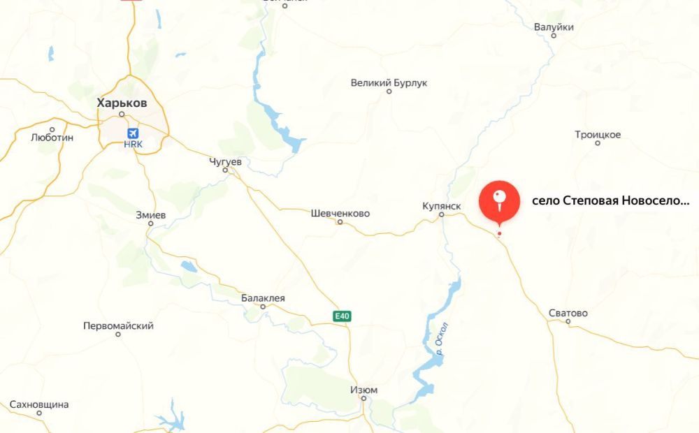 ���������� ����������� ���� ����� ��� �������� ���� �������������� � ��� � ���� �������� ����������� � ����������� �������, �������� � ����������