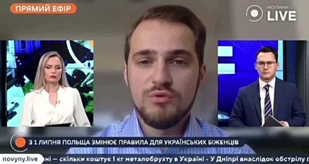 ����� ������� ��� ��������� � ������