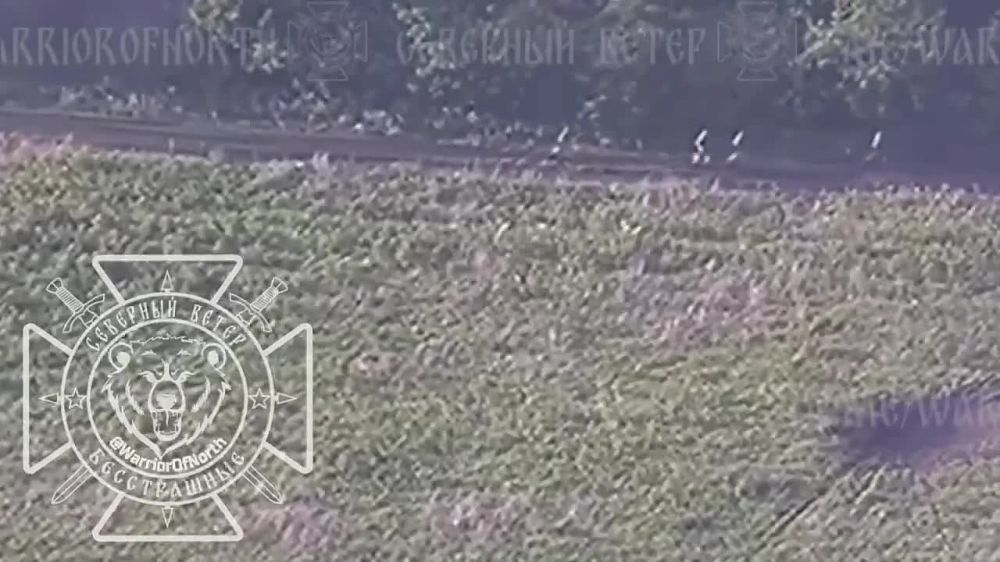 ���������� �� �� ��������� �� ����������� ����������� �������������� ������ �� 200 ��/�