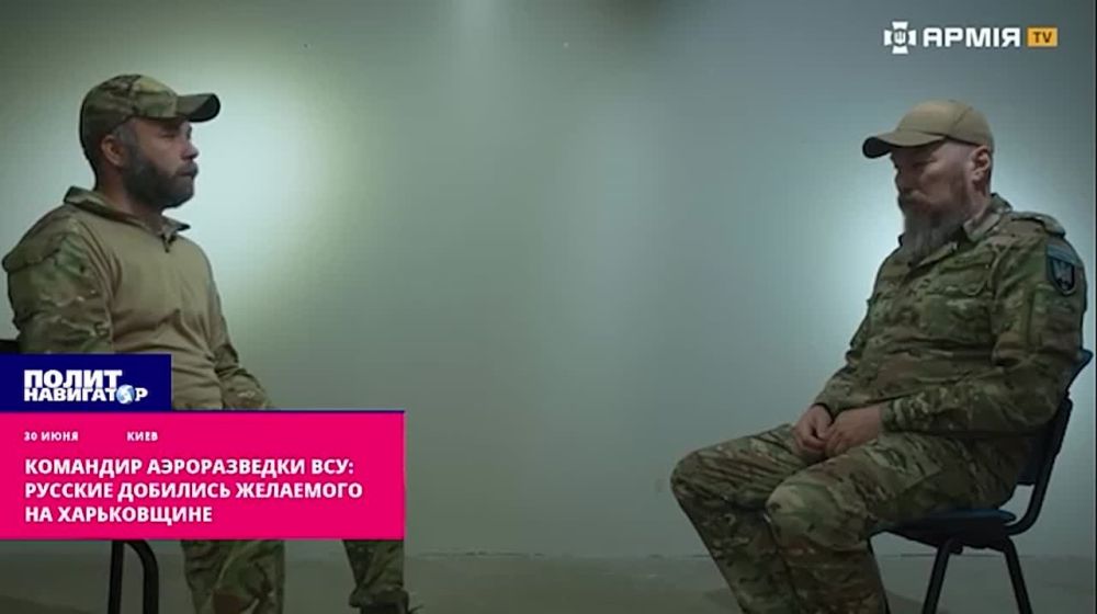 �������� ������������ ���: ������� �������� ��������� �� �����������