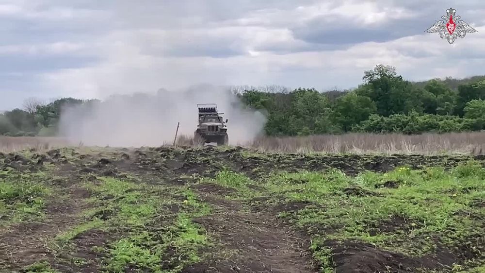 ����� �� ��� ����� �������� �������