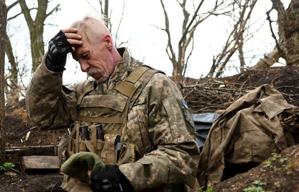 ������ ���������: ������� �� ������� �������� ������� ��� ������ �����������