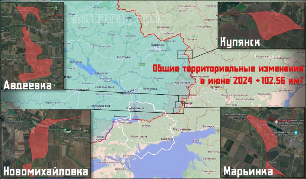 01,07,24 ����� - ���� ��� - �������