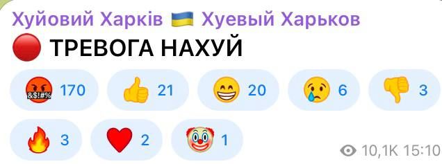 ���� ��������: �������. ����������