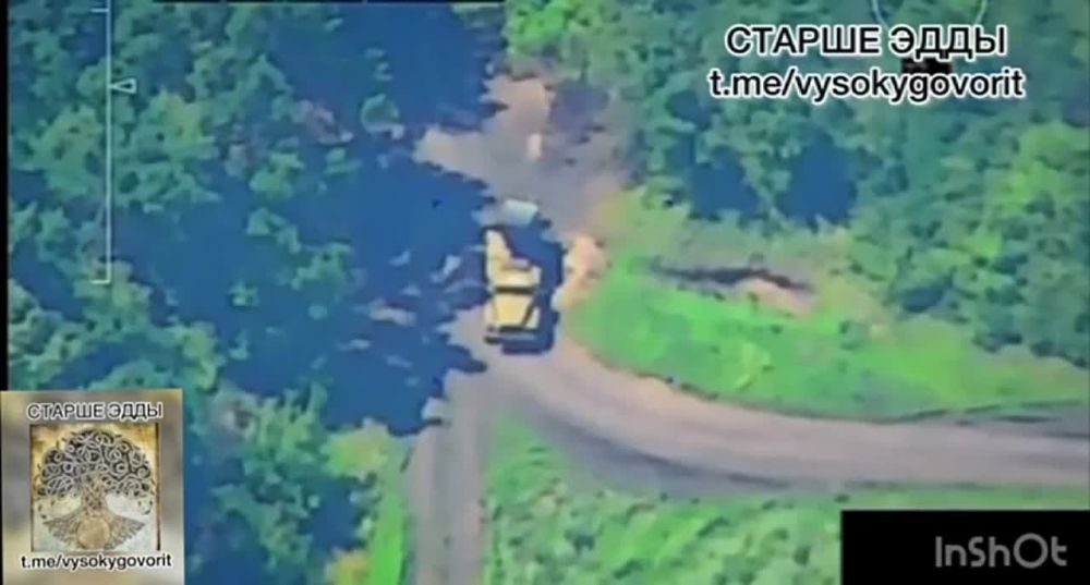 ����� ����� ��������� ������-��������� "������" ��� ����� ���� ��-21 "����" � ����������� ������� ����� � ������ �����