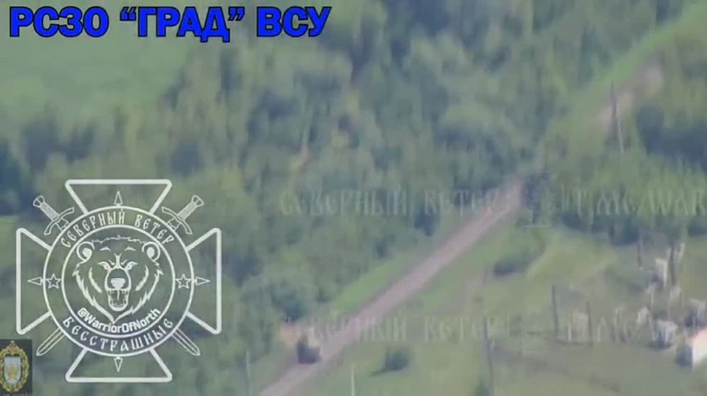 ���������� ������� ������� � ���������� ������-��������� "������" ��������� ���� ��-21 "����" ��� � ����������� �������