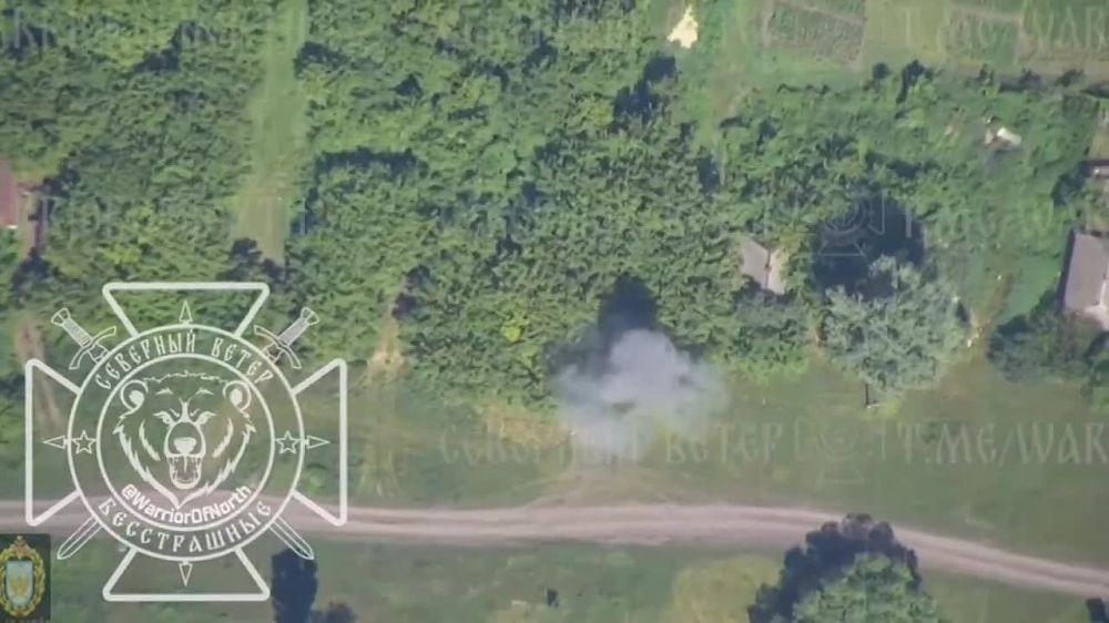 �������� �� "�����" ���������� ���� ���� � ����������� �������