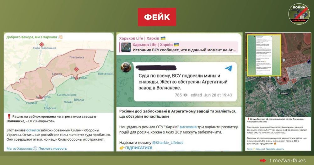 ����: ��� ������������� ���������� ������� �� ���������� ������ � ���������, ��� ��������� ������ ���������� ���������� Telegram-������