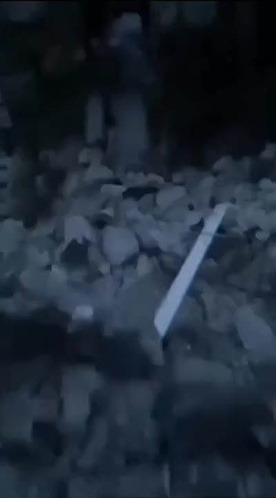 ����� ������ �� �������� ������ ������ ����������� �������� � ��������� ����������� �������