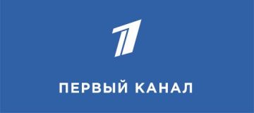 : Ѡ  -  