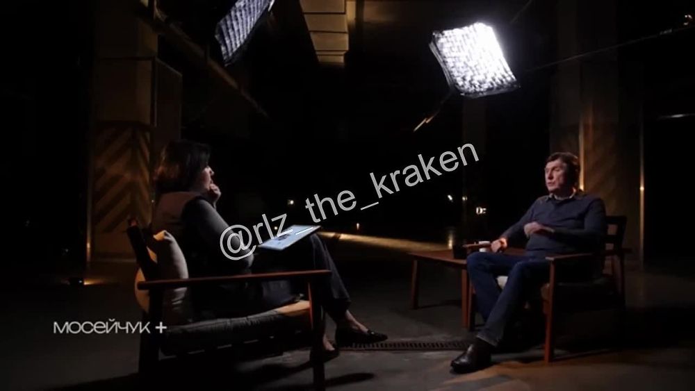 ������� � ���������� ��������� �������� �������: ��� ����� ������� ��������� �������