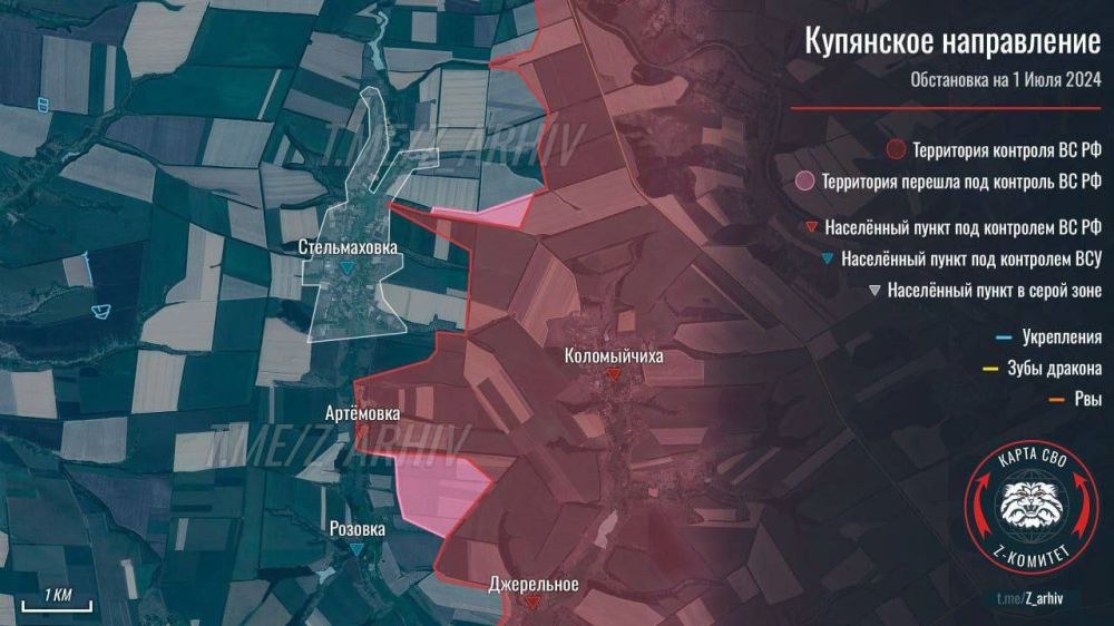 ����������� �� �� ����� ������������ � �������