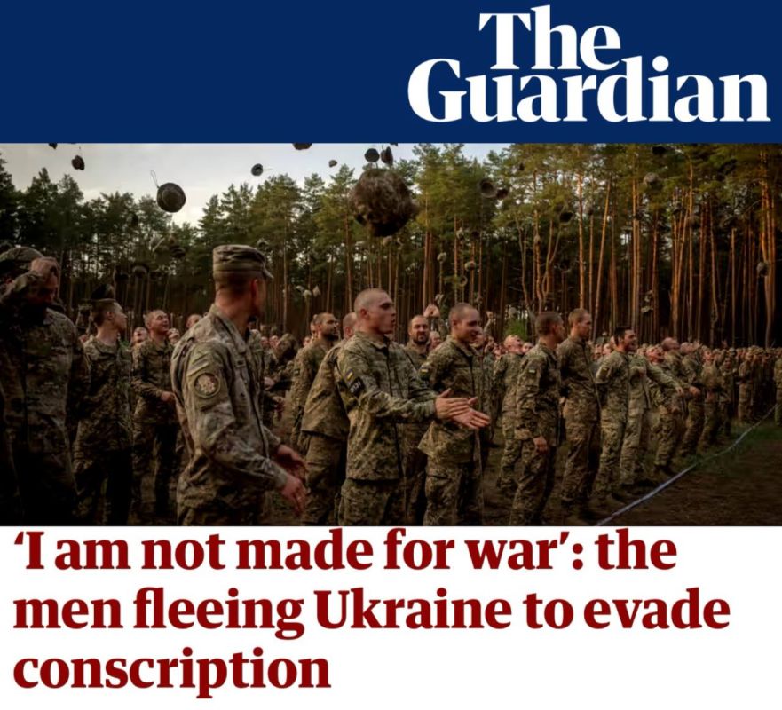 �� �� ������ ��� �����. ������� ����� �� �������, ����� ���������� �� ������� � ������: �������� ���������, ��� ��������� ���������� ����������, ����� ������ �� ������, �� ������� ��������� ������������� ����������� �� �����