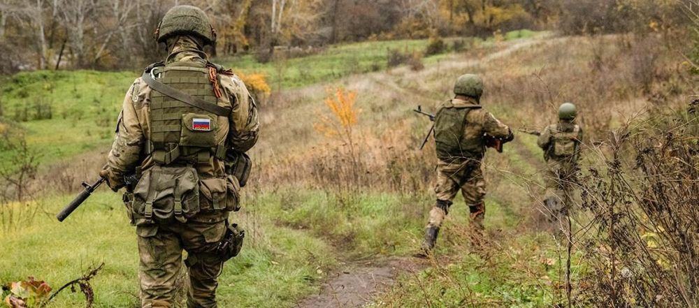 ����� ������ ���������� �������������� � �������� �����������