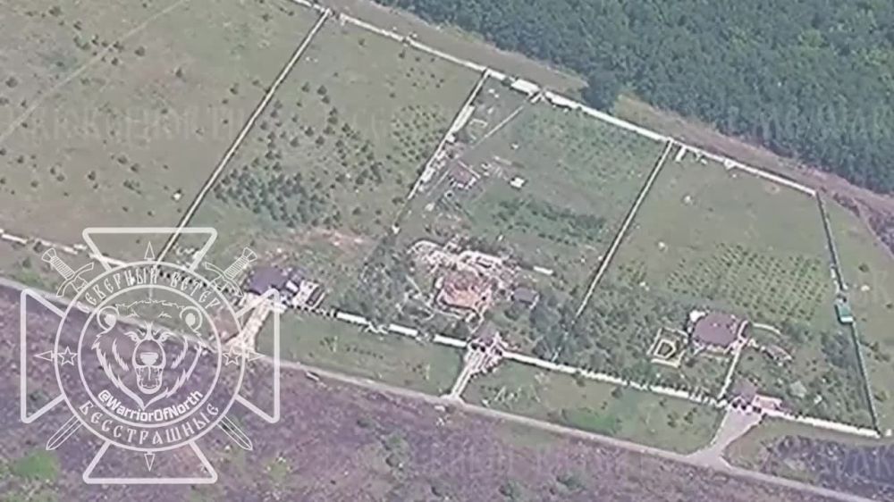 ��������� ������ ��� ������� ��� �������