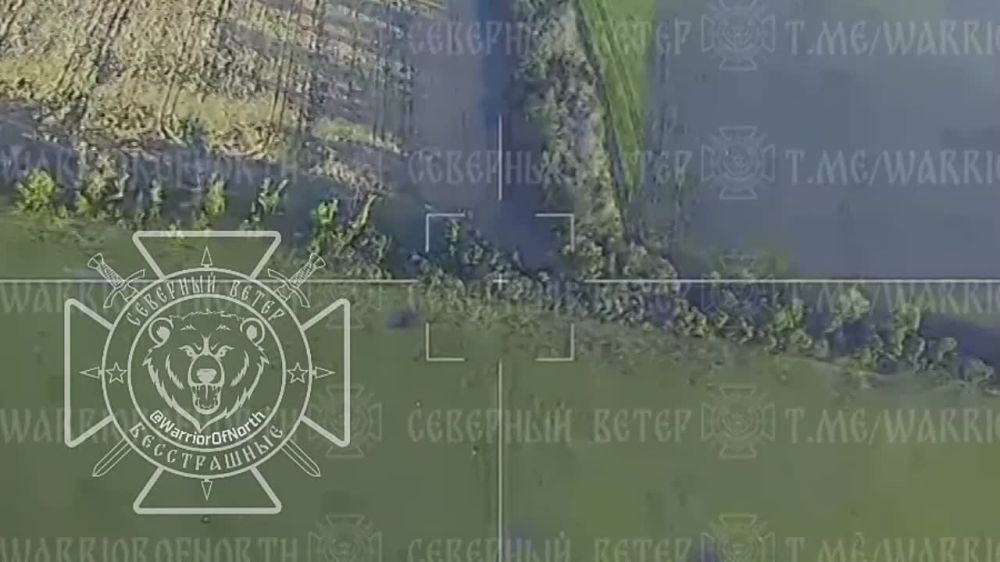 ������ ������� �� ���������� ������� � ���������� � ����������� �������