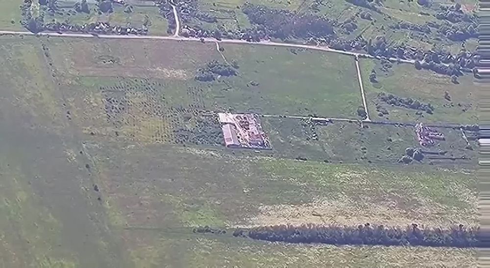 ��� ����� �� ��������� ����������� ���-3000 �� �/� ������������ ����������� ������� ������������ ���, ��� ��� ������ ������ ���� ���������� �������� � ��� � �������, ������ ����� ��� �����