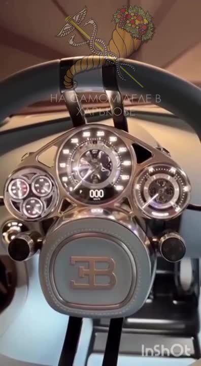 ���� ����, �� ������ �� ��������