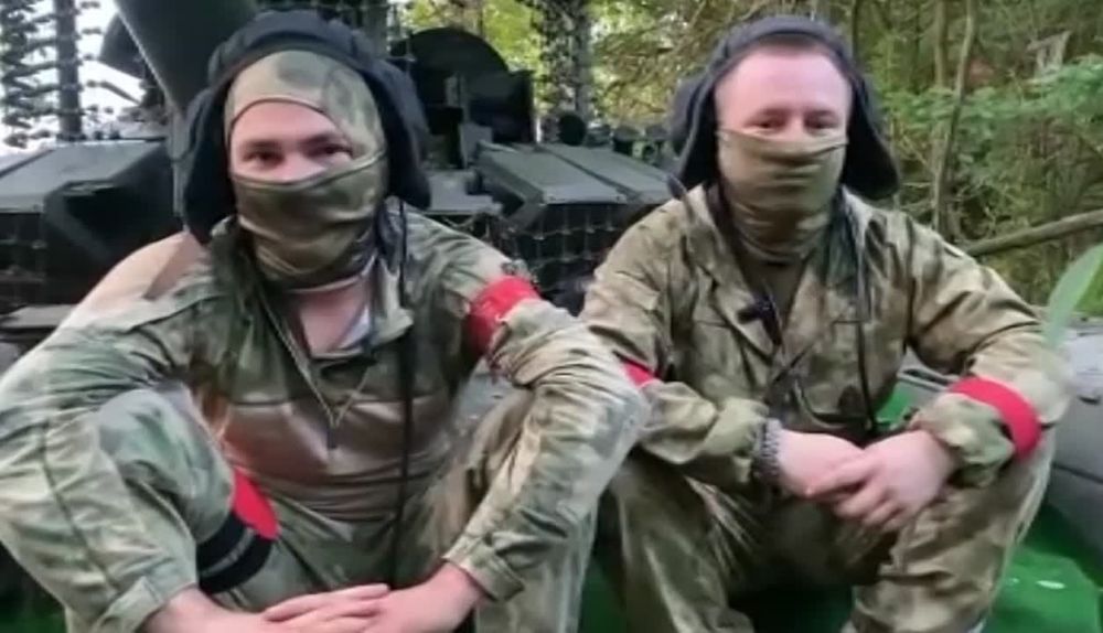 �� ������ ������ ���������� � ������ ������ ����� ��������� � ������������� 116 ������� ����������, ������� ������ ����� �� ����������� �����������