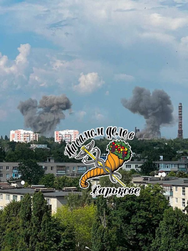 � �������� ���������� ����� �������� ���