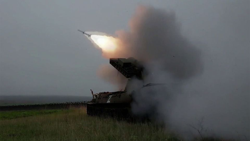 ���������� ������ ������ ����� ������ ����� �� ���������� ������������ ������������