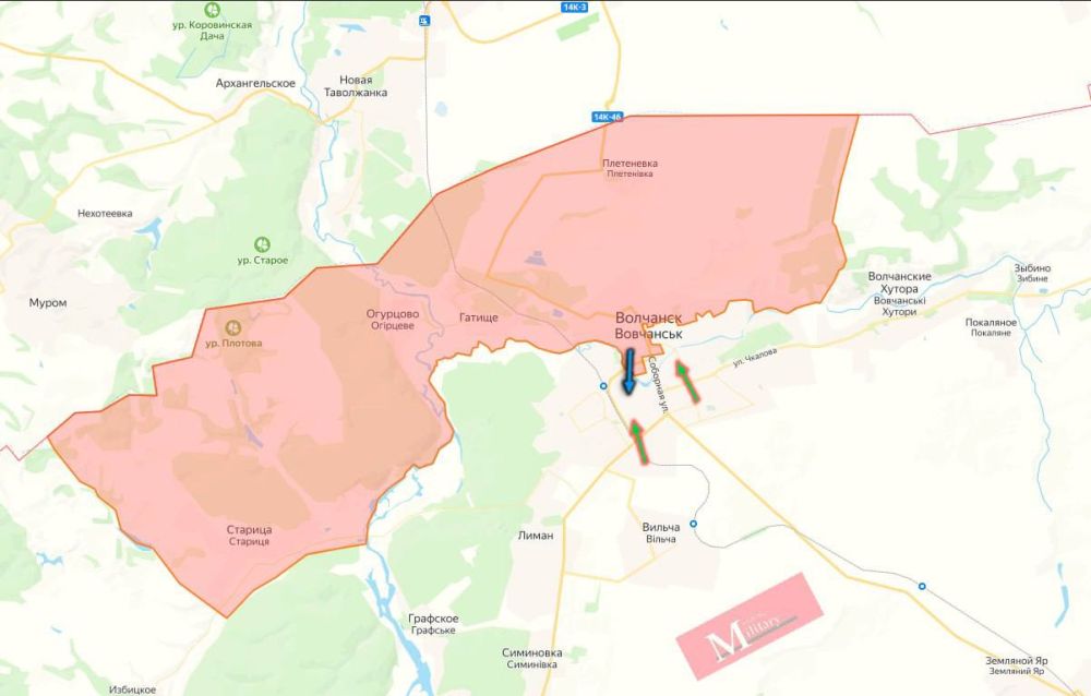 ���� ��������: ��������� ������. ��� ����������� ����������� � ��������� ������������ ������������ ���