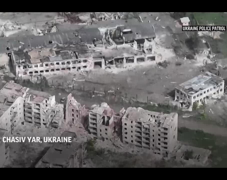 ��� � ����� ������ ����� ������������ ��� ������ ����������?