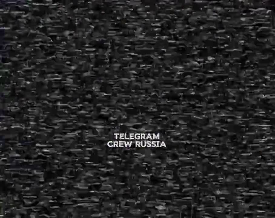 ����� �� �����. ����������� ��������� ������� ������� ���������� �������� �� � �������� ������� ������� �������� �� ��������� ����������� � ����������, �� ������ ���� ����������� ������������ ����������� ��������, �� ������ �� �������� ���!